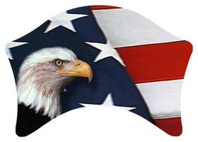 DABAN-410 With Love and Honor